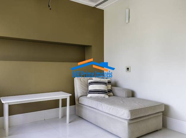 Apartamento, 4 quartos, 367 m² - Foto 41