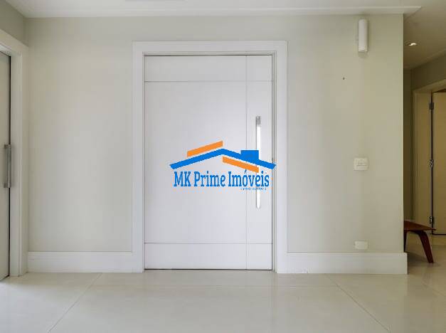 Apartamento, 4 quartos, 367 m² - Foto 44