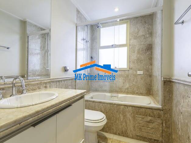 Apartamento, 4 quartos, 367 m² - Foto 42