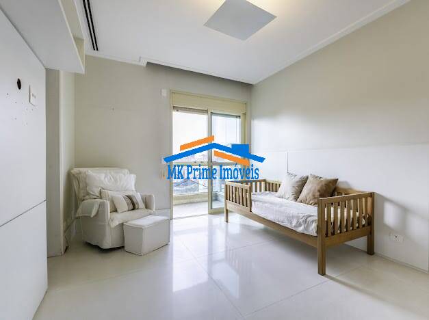 Apartamento, 4 quartos, 367 m² - Foto 45