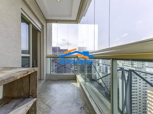 Apartamento, 4 quartos, 367 m² - Foto 46