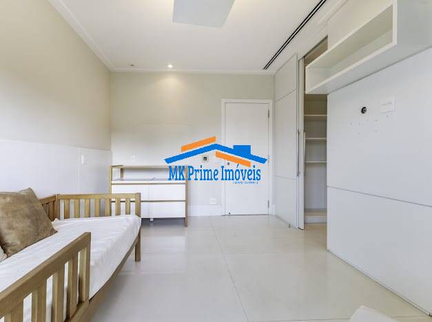 Apartamento, 4 quartos, 367 m² - Foto 49