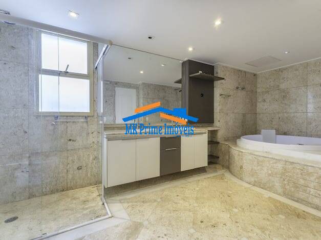 Apartamento, 4 quartos, 367 m² - Foto 47