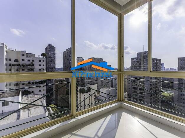 Apartamento, 4 quartos, 367 m² - Foto 48