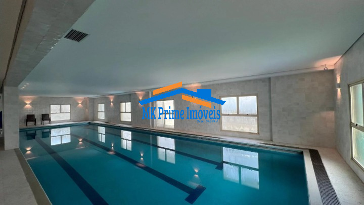 Apartamento, 4 quartos, 367 m² - Foto 51