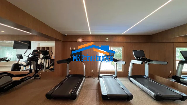 Apartamento, 4 quartos, 367 m² - Foto 50