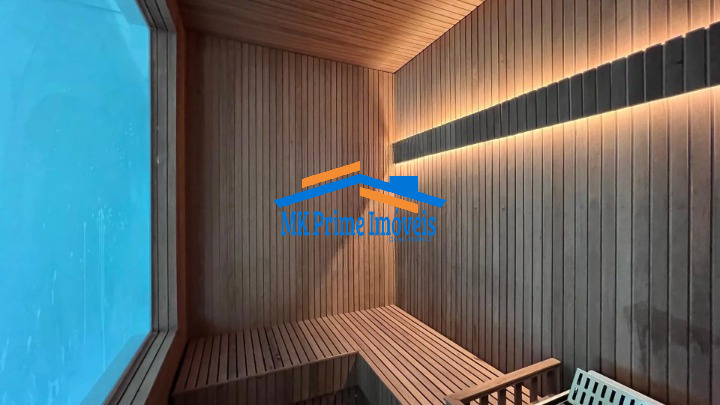 Apartamento, 4 quartos, 367 m² - Foto 56