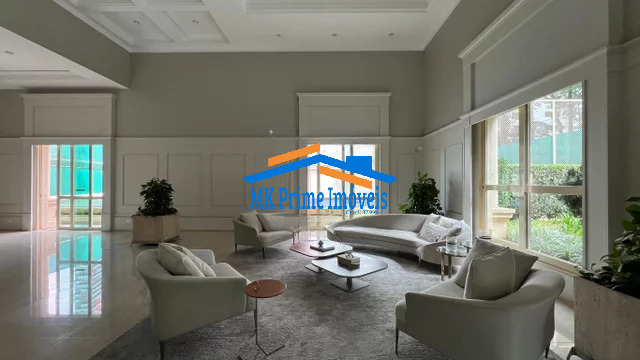 Apartamento, 4 quartos, 367 m² - Foto 55