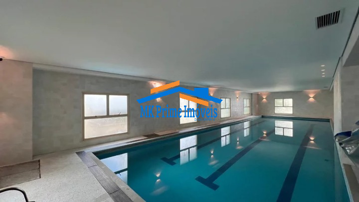 Apartamento, 4 quartos, 367 m² - Foto 53