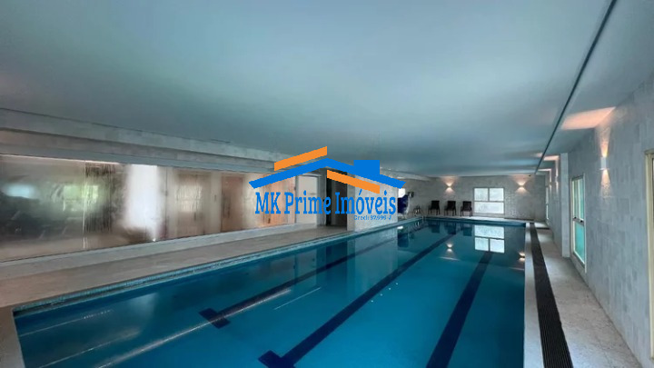 Apartamento, 4 quartos, 367 m² - Foto 52