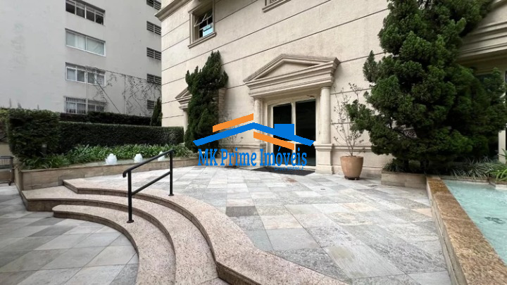 Apartamento, 4 quartos, 367 m² - Foto 59