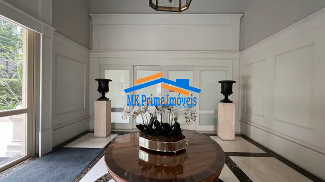 Apartamento, 4 quartos, 367 m² - Foto 58
