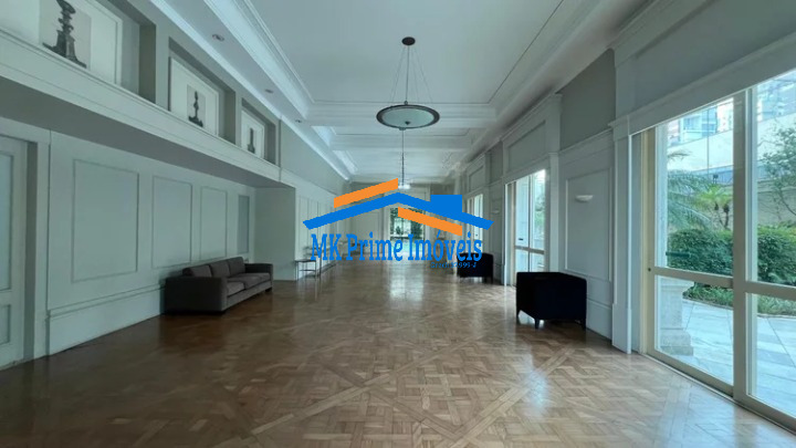 Apartamento, 4 quartos, 367 m² - Foto 61