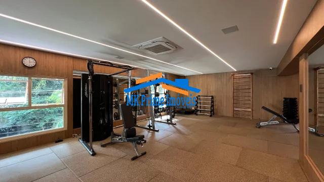 Apartamento, 4 quartos, 367 m² - Foto 60