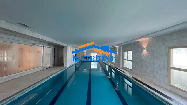 Apartamento, 4 quartos, 367 m² - Foto 54