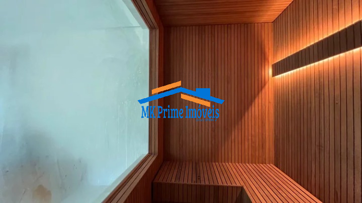 Apartamento, 4 quartos, 367 m² - Foto 62