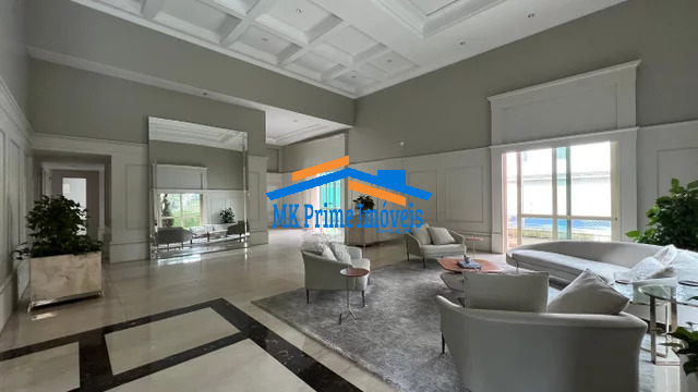 Apartamento, 4 quartos, 367 m² - Foto 63