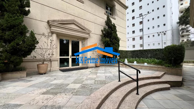 Apartamento, 4 quartos, 367 m² - Foto 65