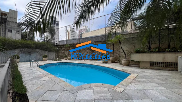 Apartamento, 4 quartos, 367 m² - Foto 66