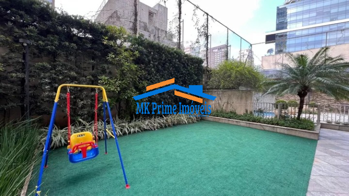 Apartamento, 4 quartos, 367 m² - Foto 68
