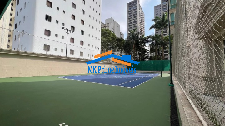 Apartamento, 4 quartos, 367 m² - Foto 69