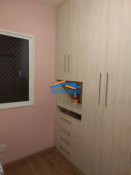 Apartamento à venda com 3 quartos, 65m² - Foto 20