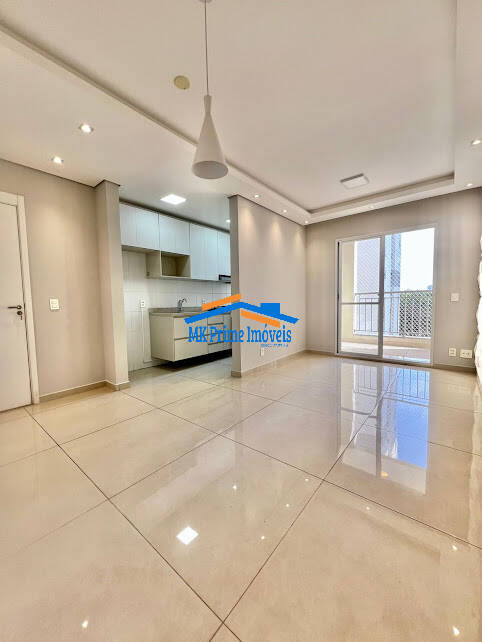 Apartamento, 3 quartos, 70 m² - Foto 1