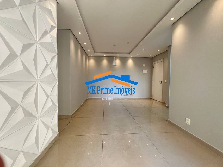 Apartamento, 3 quartos, 70 m² - Foto 7