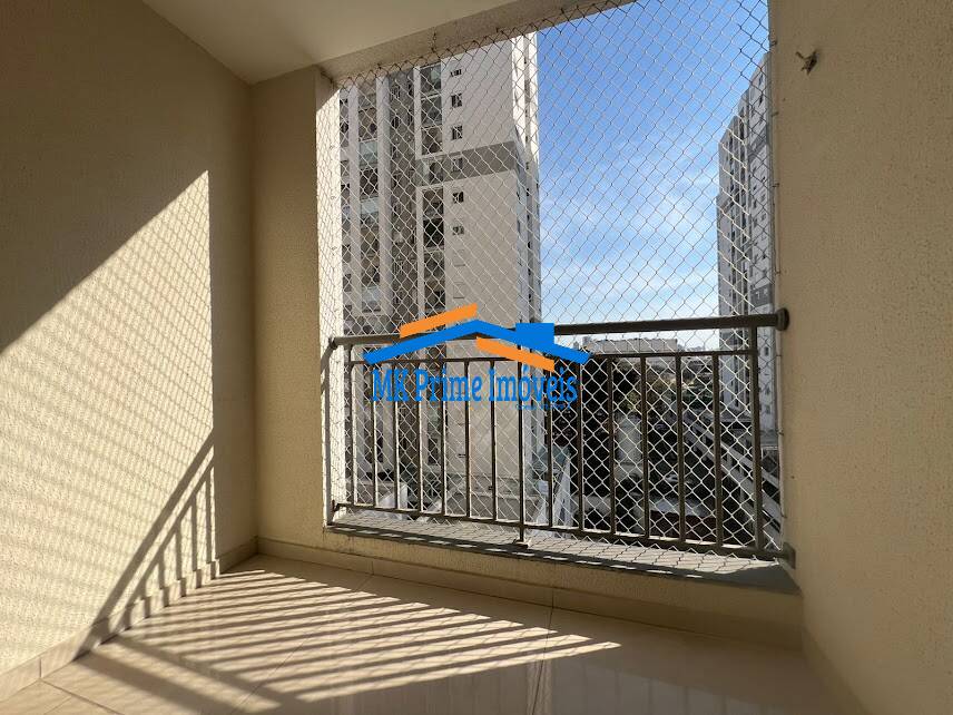 Apartamento, 3 quartos, 70 m² - Foto 8