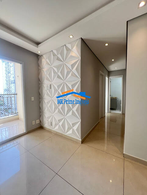 Apartamento, 3 quartos, 70 m² - Foto 9