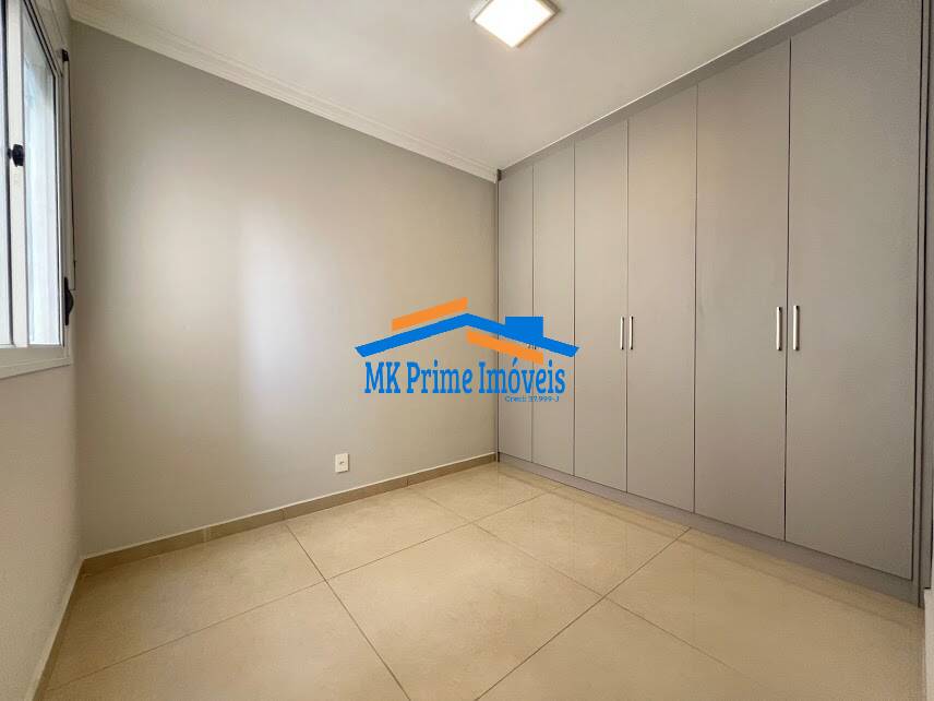 Apartamento, 3 quartos, 70 m² - Foto 10