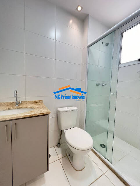 Apartamento, 3 quartos, 70 m² - Foto 11