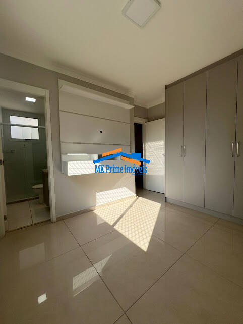 Apartamento, 3 quartos, 70 m² - Foto 13