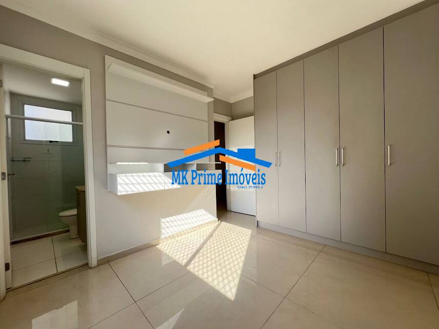 Apartamento, 3 quartos, 70 m² - Foto 12