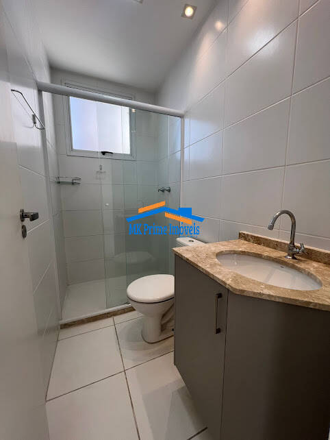 Apartamento, 3 quartos, 70 m² - Foto 14