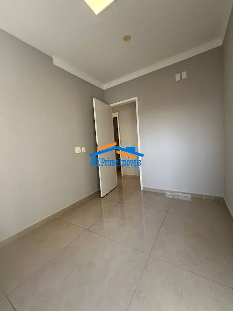 Apartamento, 3 quartos, 70 m² - Foto 17