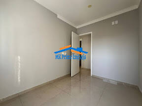 Apartamento, 3 quartos, 70 m² - Foto 18