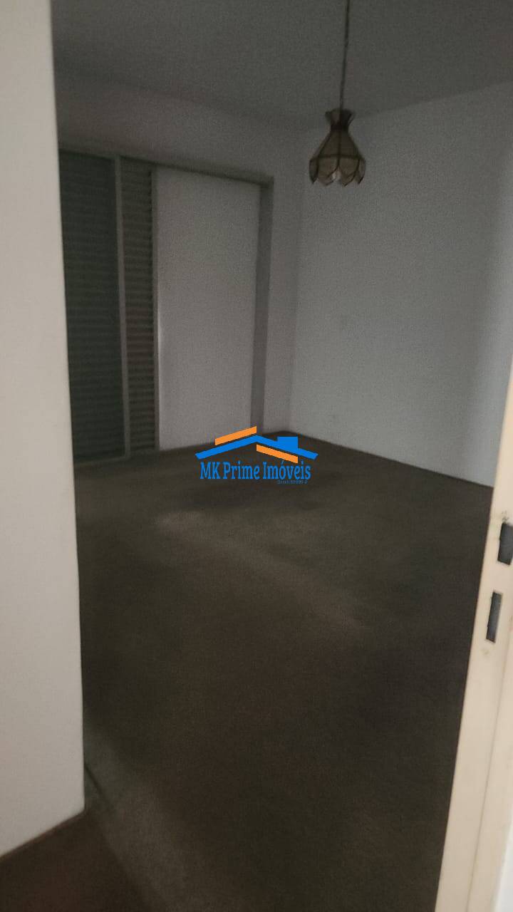 Casa de Condomínio à venda com 3 quartos, 320m² - Foto 5