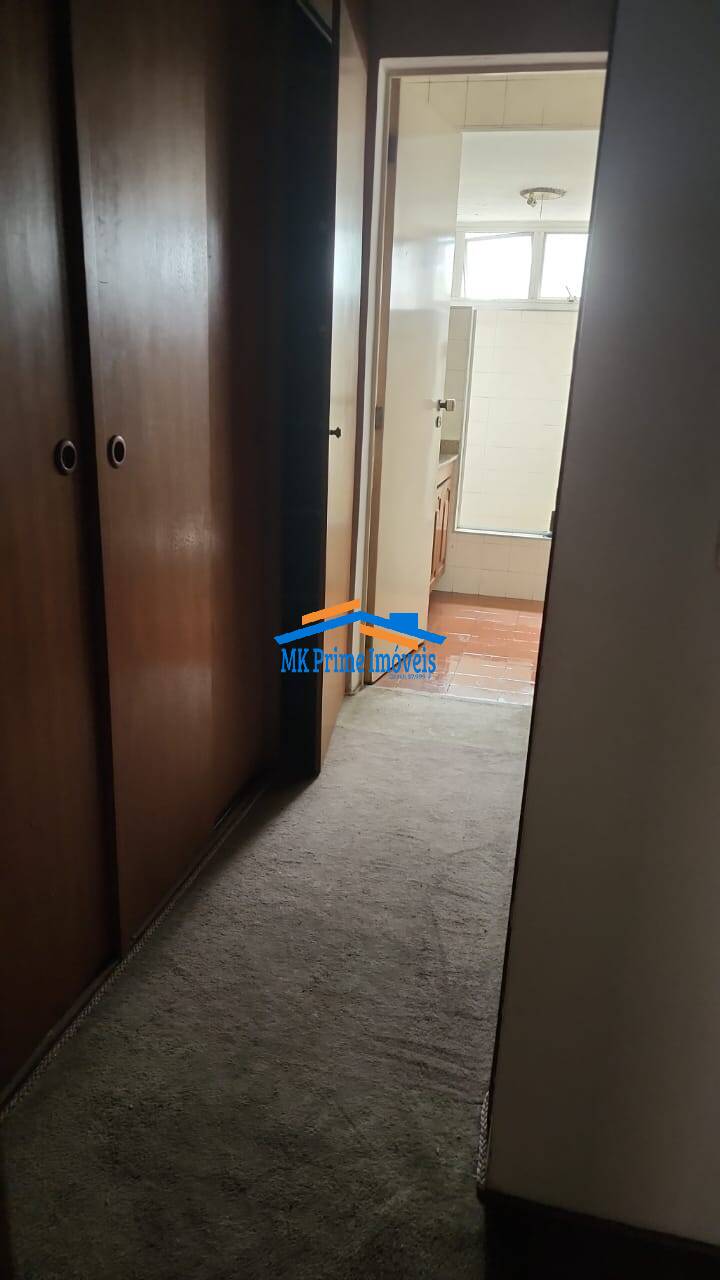 Casa de Condomínio à venda com 3 quartos, 320m² - Foto 9