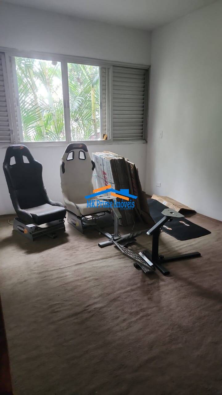 Casa de Condomínio à venda com 3 quartos, 320m² - Foto 11