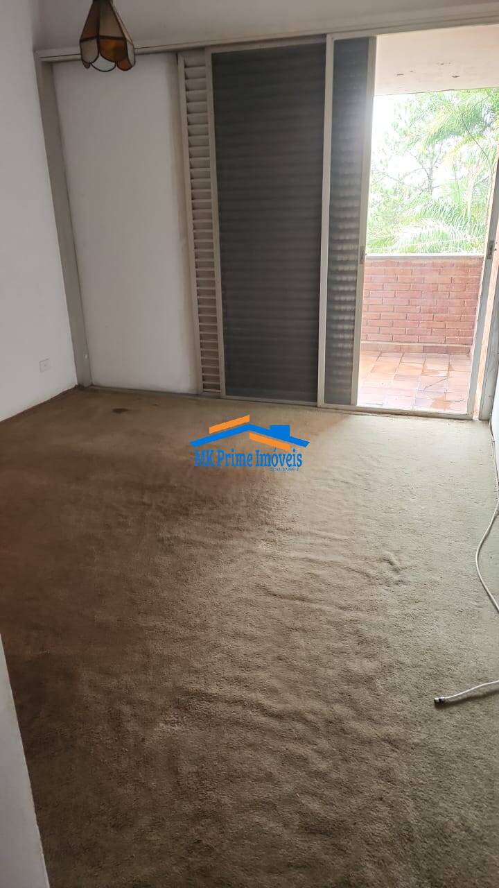 Casa de Condomínio à venda com 3 quartos, 320m² - Foto 10