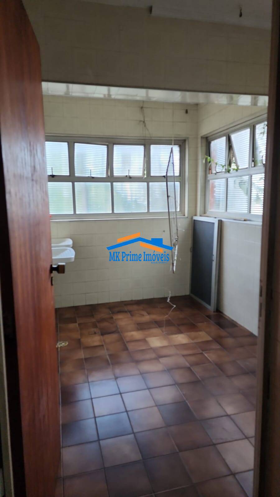 Casa de Condomínio à venda com 3 quartos, 320m² - Foto 6