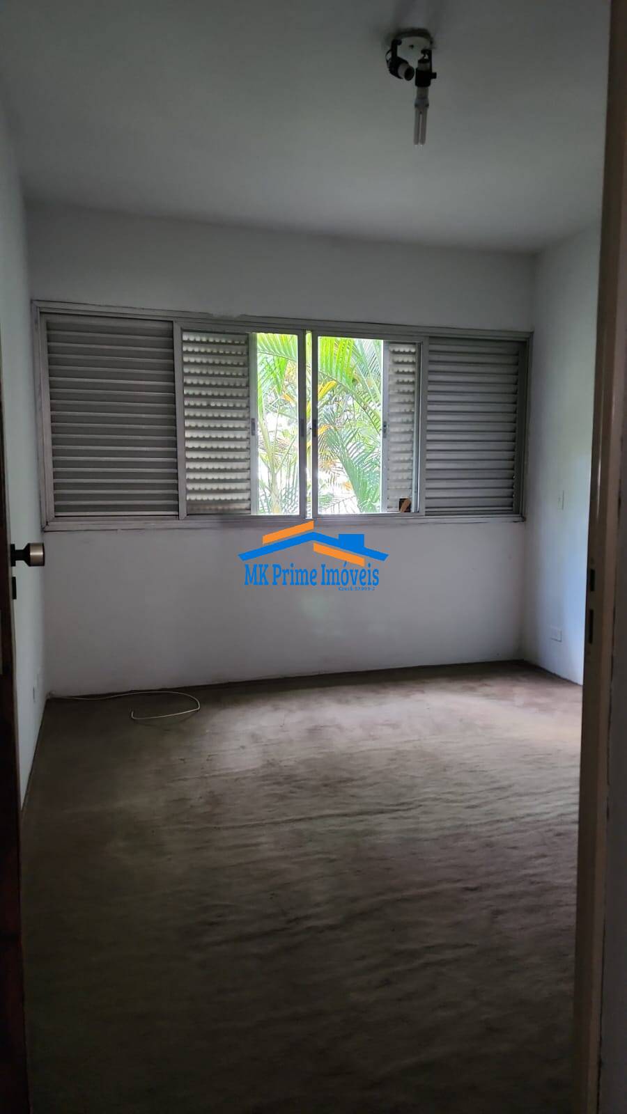 Casa de Condomínio à venda com 3 quartos, 320m² - Foto 12