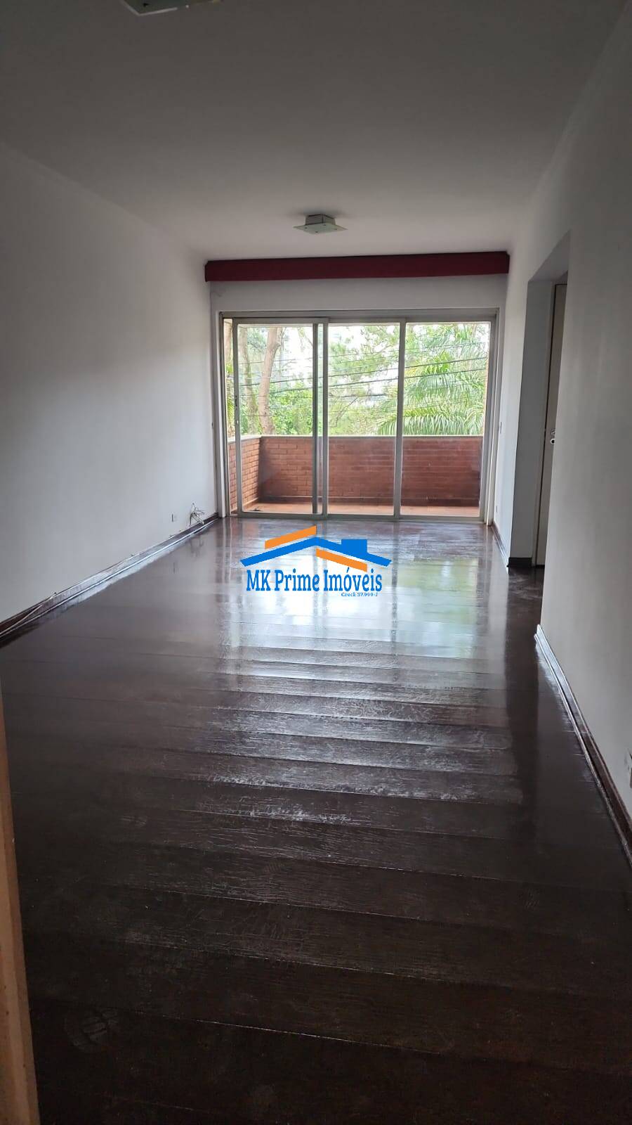 Casa de Condomínio à venda com 3 quartos, 320m² - Foto 4
