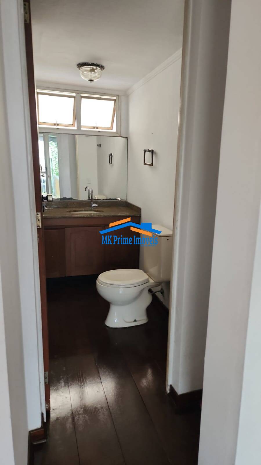 Casa de Condomínio à venda com 3 quartos, 320m² - Foto 13