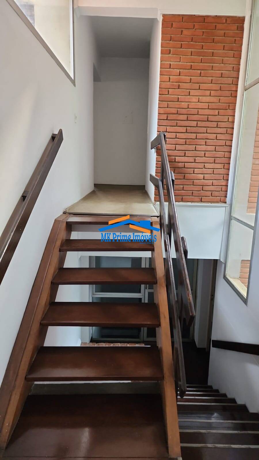 Casa de Condomínio à venda com 3 quartos, 320m² - Foto 8