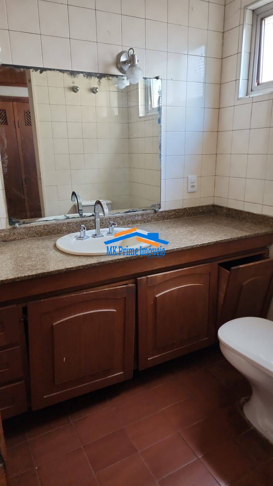 Casa de Condomínio à venda com 3 quartos, 320m² - Foto 14