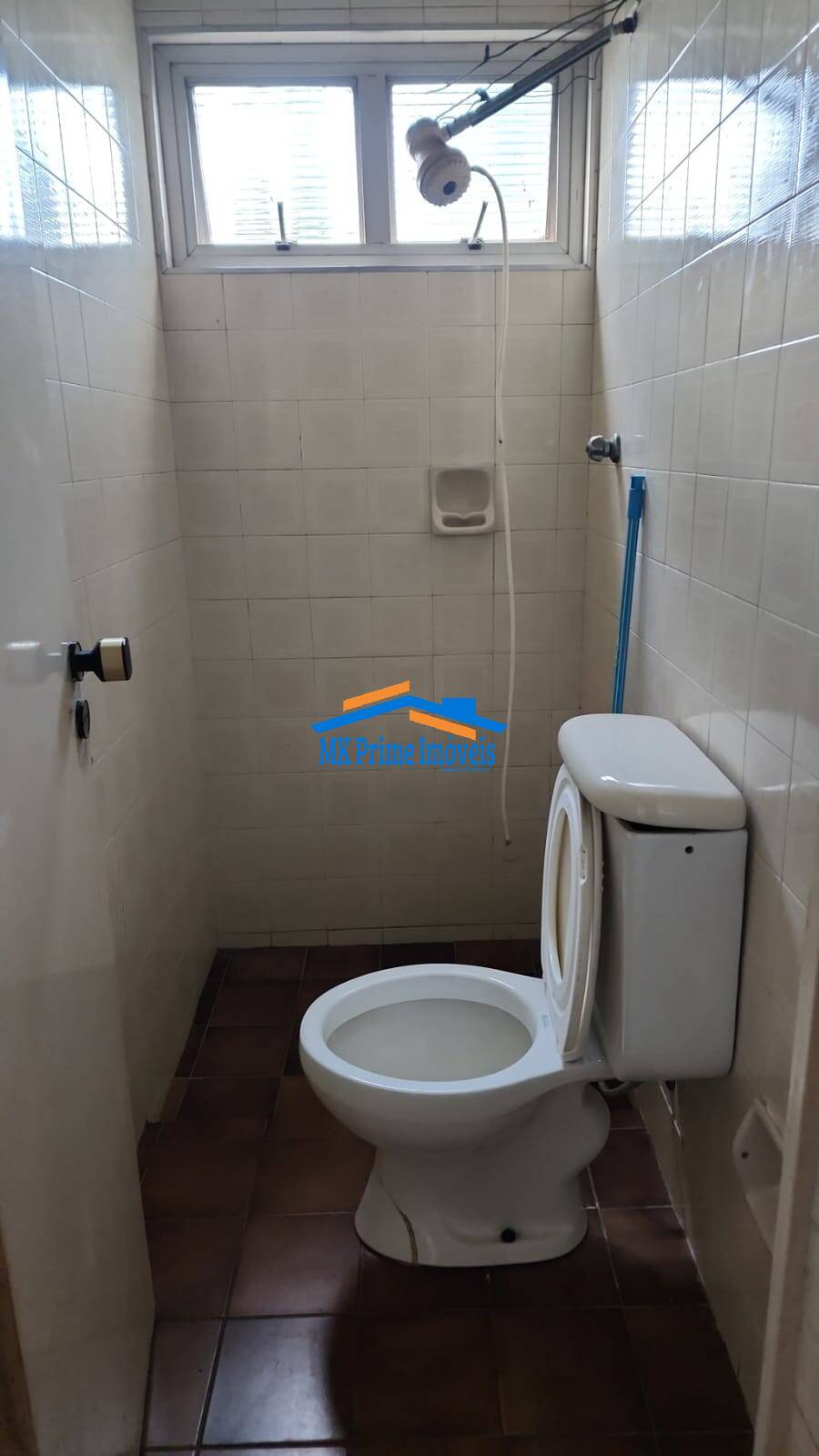 Casa de Condomínio à venda com 3 quartos, 320m² - Foto 16