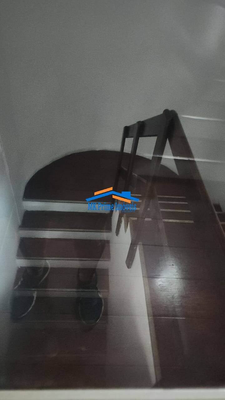 Casa de Condomínio à venda com 3 quartos, 320m² - Foto 17