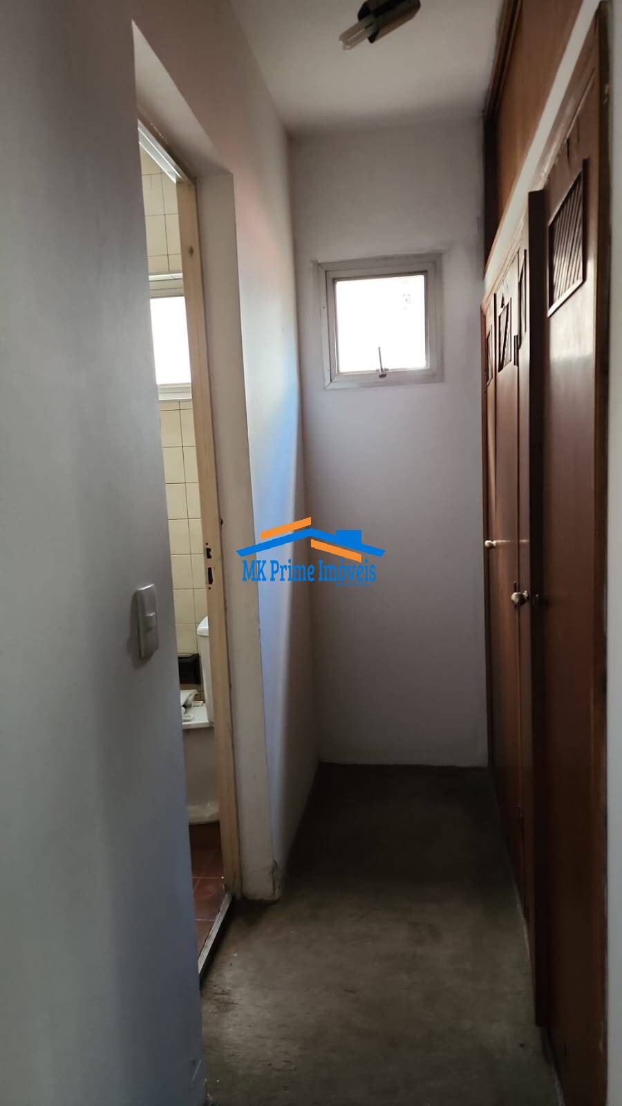 Casa de Condomínio à venda com 3 quartos, 320m² - Foto 15